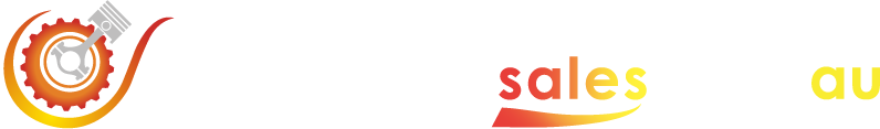 Component Sales